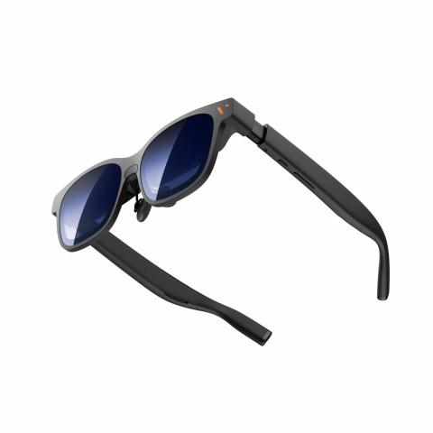 Смарт-окуляри VITURE Pro 2 XR Glasses